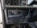 BMW M5 E28 SCHIEBEDACH LEDER Blanc - thumbnail 14