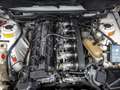 BMW M5 E28 SCHIEBEDACH LEDER Blanc - thumbnail 25