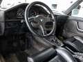 BMW M5 E28 SCHIEBEDACH LEDER Blanc - thumbnail 15