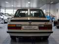 BMW M5 E28 SCHIEBEDACH LEDER Blanc - thumbnail 5