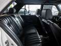 BMW M5 E28 SCHIEBEDACH LEDER Blanc - thumbnail 7