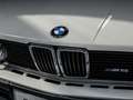 BMW M5 E28 SCHIEBEDACH LEDER Blanc - thumbnail 23