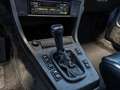 BMW M5 E28 SCHIEBEDACH LEDER Blanc - thumbnail 13