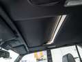 BMW M5 E28 SCHIEBEDACH LEDER Blanc - thumbnail 16