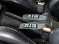 BMW M5 E28 SCHIEBEDACH LEDER Blanc - thumbnail 18