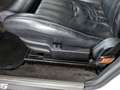 BMW M5 E28 SCHIEBEDACH LEDER Blanc - thumbnail 17