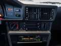 BMW M5 E28 SCHIEBEDACH LEDER Blanc - thumbnail 11