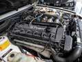 BMW M5 E28 SCHIEBEDACH LEDER Blanc - thumbnail 27