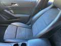 Mercedes-Benz MERCEDES-BENZ Clase A Berlina  Automático de 5 Pu Blanco - thumbnail 12