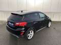 Ford Fiesta i EcoBoost Active 3 5D Zwart - thumbnail 4