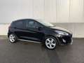 Ford Fiesta i EcoBoost Active 3 5D Zwart - thumbnail 1