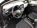 Ford Fiesta i EcoBoost Active 3 5D Zwart - thumbnail 7