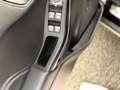 Ford Fiesta i EcoBoost Active 3 5D Zwart - thumbnail 8