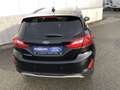Ford Fiesta i EcoBoost Active 3 5D Zwart - thumbnail 5