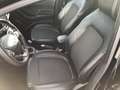 Ford Fiesta i EcoBoost Active 3 5D Zwart - thumbnail 10