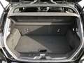 Ford Fiesta i EcoBoost Active 3 5D Zwart - thumbnail 6