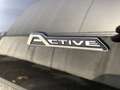 Ford Fiesta i EcoBoost Active 3 5D Zwart - thumbnail 3