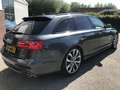 Audi A6 Audi A6 Avant 3.0 TDI BiT quattro | S-LINE | PANO Grey - thumbnail 6