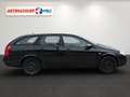 Nissan Primera Kombi 1.8 Klimaautomatik AHK Zwart - thumbnail 4