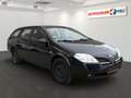 Nissan Primera Kombi 1.8 Klimaautomatik AHK Noir - thumbnail 3