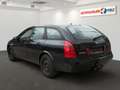 Nissan Primera Kombi 1.8 Klimaautomatik AHK Noir - thumbnail 6