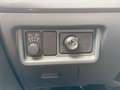 Nissan Primera Kombi 1.8 Klimaautomatik AHK Zwart - thumbnail 15
