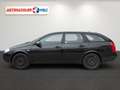 Nissan Primera Kombi 1.8 Klimaautomatik AHK Noir - thumbnail 7