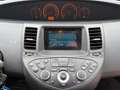 Nissan Primera Kombi 1.8 Klimaautomatik AHK Schwarz - thumbnail 13