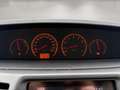 Nissan Primera Kombi 1.8 Klimaautomatik AHK Zwart - thumbnail 10