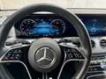 Mercedes-Benz E 300 de PHEV T Aut. Avantgarde Schwarz - thumbnail 7