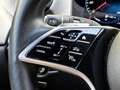 Mercedes-Benz E 300 de PHEV T Aut. Avantgarde Schwarz - thumbnail 9