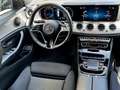 Mercedes-Benz E 300 de PHEV T Aut. Avantgarde Schwarz - thumbnail 6