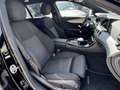 Mercedes-Benz E 300 de PHEV T Aut. Avantgarde Schwarz - thumbnail 12