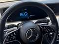 Mercedes-Benz E 300 de PHEV T Aut. Avantgarde Schwarz - thumbnail 10
