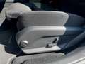 Mercedes-Benz E 300 de 225KW PHEV T Aut. Avantgarde Schwarz - thumbnail 9