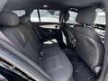 Mercedes-Benz E 300 de PHEV T Aut. Avantgarde Schwarz - thumbnail 13