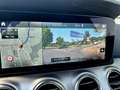 Mercedes-Benz E 300 de 225KW PHEV T Aut. Avantgarde Schwarz - thumbnail 14