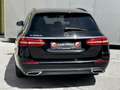 Mercedes-Benz E 300 de PHEV T Aut. Avantgarde Schwarz - thumbnail 5