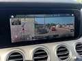 Mercedes-Benz E 300 de 225KW PHEV T Aut. Avantgarde Schwarz - thumbnail 13
