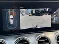 Mercedes-Benz E 300 de PHEV T Aut. Avantgarde Schwarz - thumbnail 8