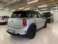 MINI Cooper SD 2.0 - thumbnail 3