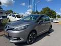 Renault Scenic BOSE/2.HD/AUTOMATIK/NAVI/T.LEDER/R.KAM/ALU/HU-NE Grau - thumbnail 1