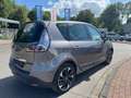Renault Scenic BOSE/2.HD/AUTOMATIK/NAVI/T.LEDER/R.KAM/ALU/HU-NE Grau - thumbnail 3