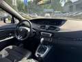 Renault Scenic BOSE/2.HD/AUTOMATIK/NAVI/T.LEDER/R.KAM/ALU/HU-NE Grau - thumbnail 12