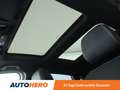 Mercedes-Benz B 200 CDI Urban Aut.*LED*NAVI*TEMPO*PDC*SHZ*KLIMA* Weiß - thumbnail 27