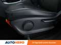 Mercedes-Benz B 200 CDI Urban Aut.*LED*NAVI*TEMPO*PDC*SHZ*KLIMA* Weiß - thumbnail 28