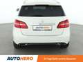 Mercedes-Benz B 200 CDI Urban Aut.*LED*NAVI*TEMPO*PDC*SHZ*KLIMA* Weiß - thumbnail 5
