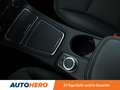 Mercedes-Benz B 200 CDI Urban Aut.*LED*NAVI*TEMPO*PDC*SHZ*KLIMA* Weiß - thumbnail 24
