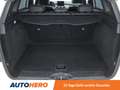 Mercedes-Benz B 200 CDI Urban Aut.*LED*NAVI*TEMPO*PDC*SHZ*KLIMA* Weiß - thumbnail 16