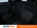 Mercedes-Benz B 200 CDI Urban Aut.*LED*NAVI*TEMPO*PDC*SHZ*KLIMA* Weiß - thumbnail 14